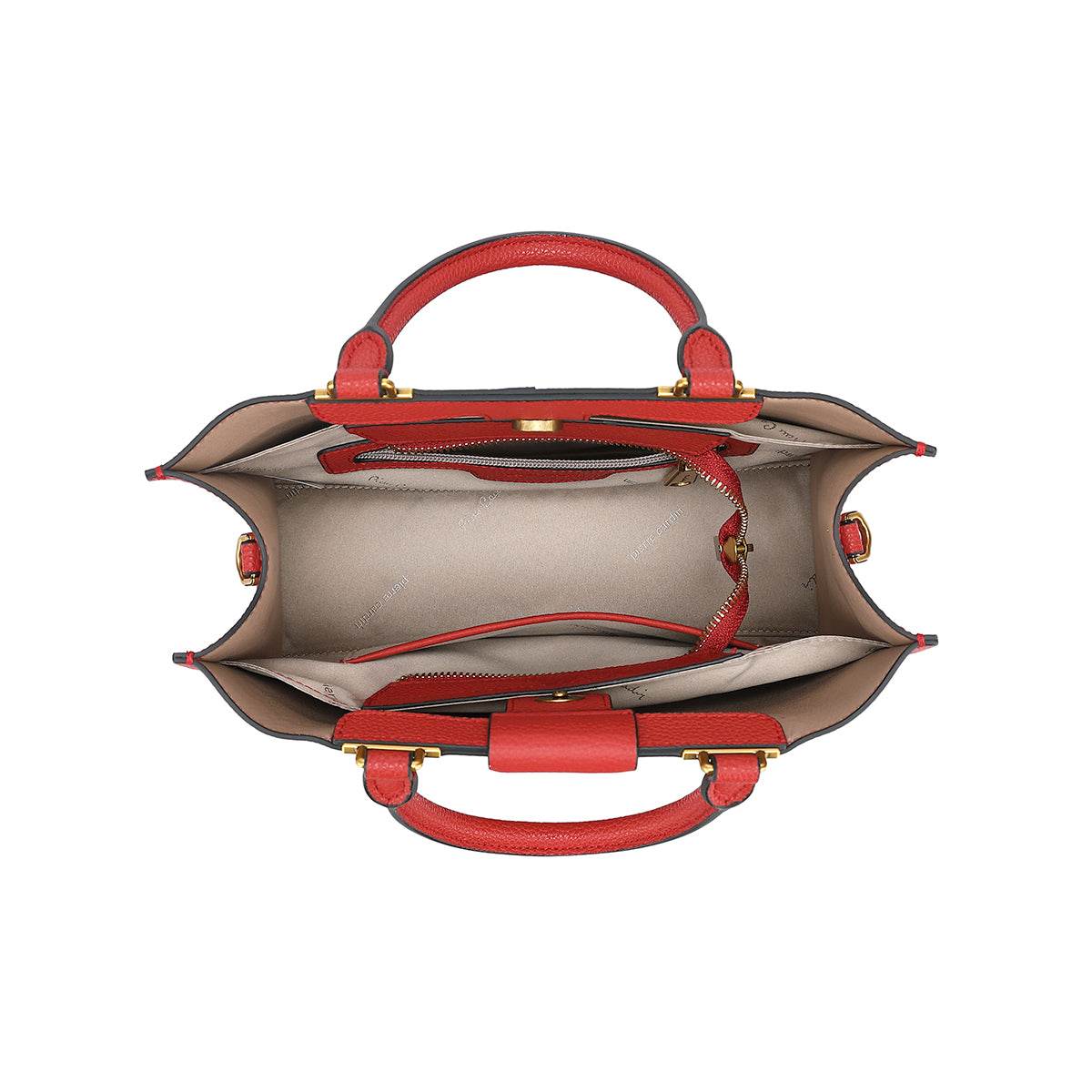 Сумка женская Pierre Cardin - Boxette Shop