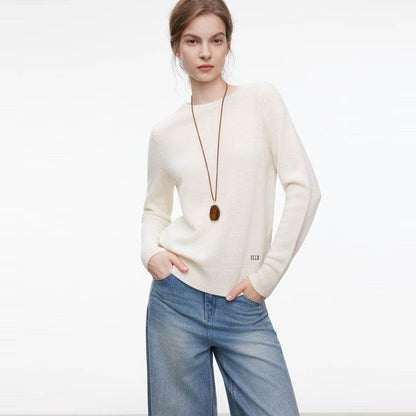 Свитер женский Elle - Boxette Shop