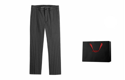 Брюки Minfinity - Boxette Shop