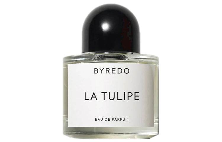 Духи Byredo La Tulipe - Boxette Shop