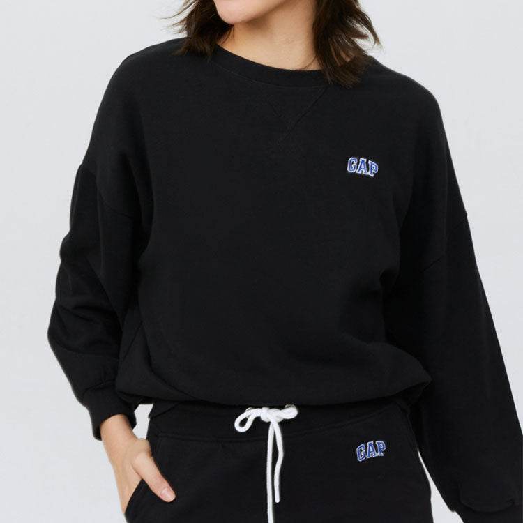 Толстовка женская GAP - Boxette Shop