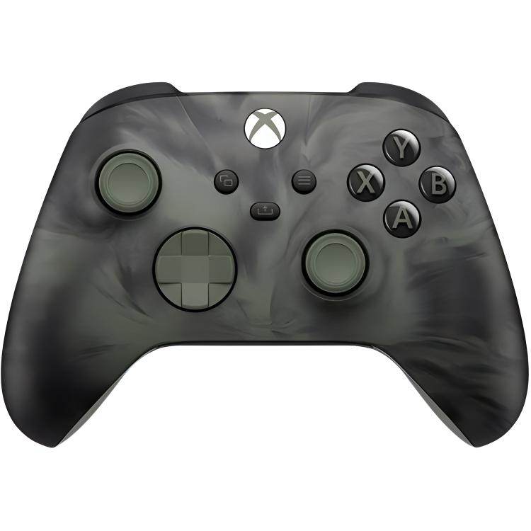 Геймпад Microsoft Xbox (2020) - Boxette Shop