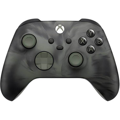 Геймпад Microsoft Xbox (2020) - Boxette Shop