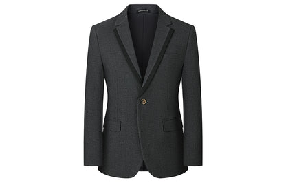 Пиджак мужской Johnhollis