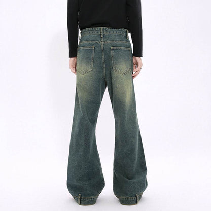 Джинсы женские Voguo - Boxette Shop