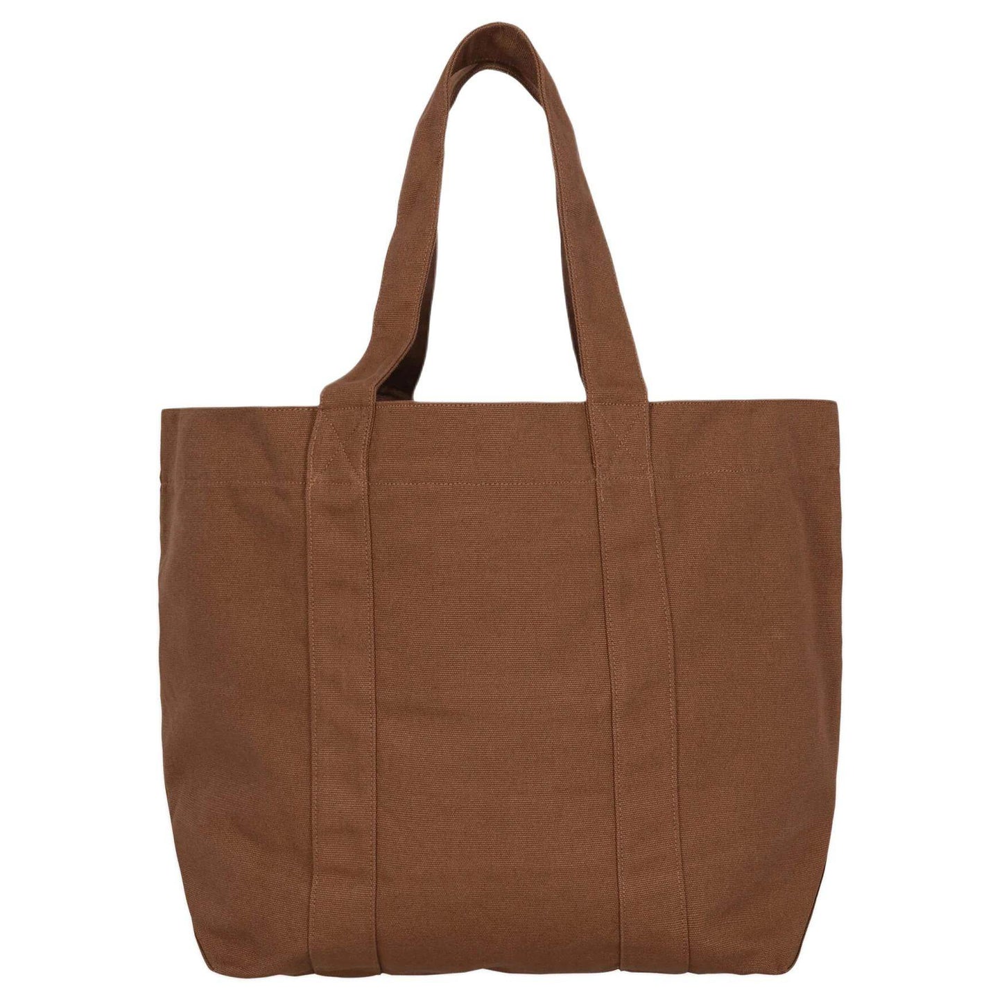 Сумка мужская Carhartt WIP - Boxette Shop