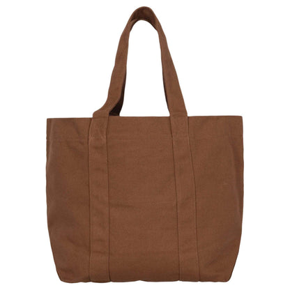 Сумка мужская Carhartt WIP - Boxette Shop