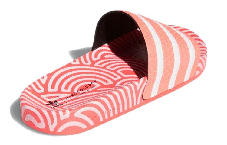 Шлепанцы Adidas Originals Adilette - Boxette Shop