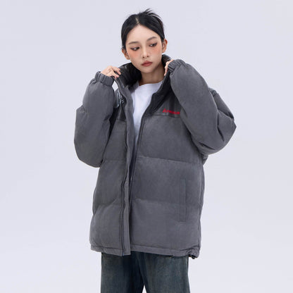 Пуховик Kawasaki - Boxette Shop