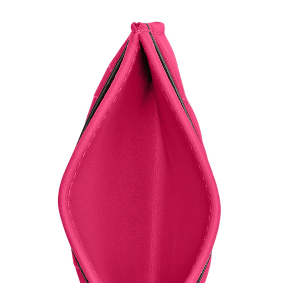 Кошелёк Coach - Boxette Shop