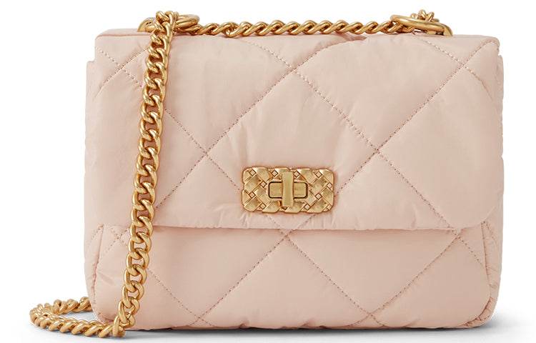 Сумка женская Charles&Keith - Boxette Shop