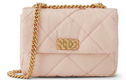 Сумка женская Charles&Keith - Boxette Shop