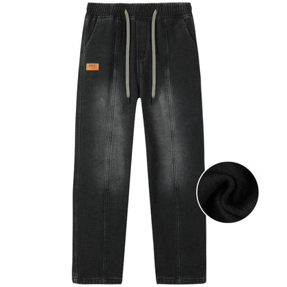 Джинсы мужские Antioffice - Boxette Shop