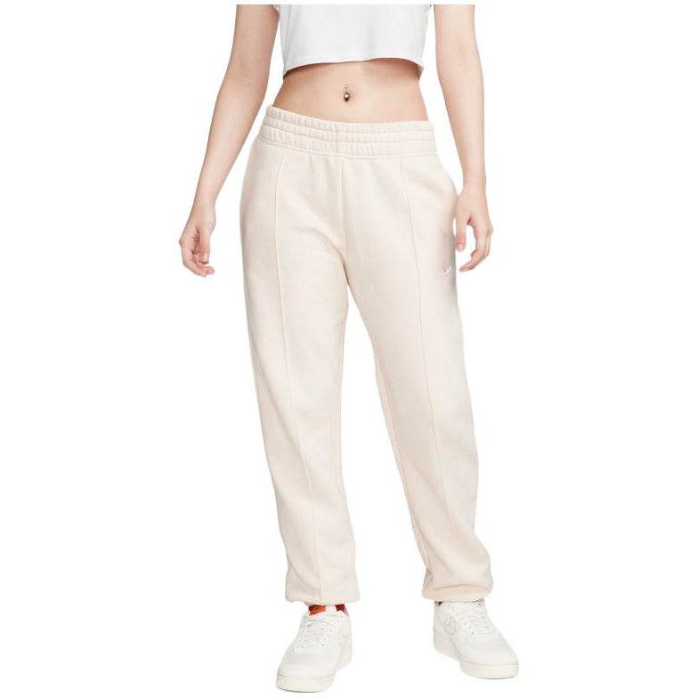 Спортивные брюки женские Nike - Boxette Shop