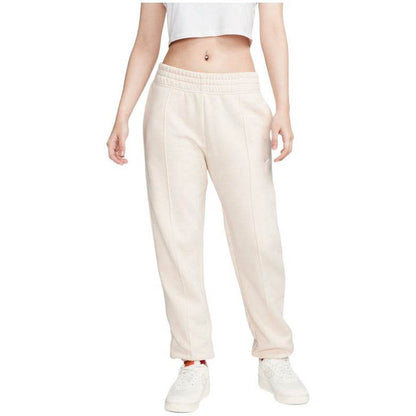 Спортивные брюки женские Nike - Boxette Shop