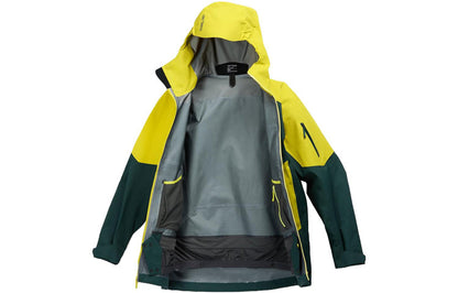 Куртка горнолыжная мужская Arc'teryx Sabre SV