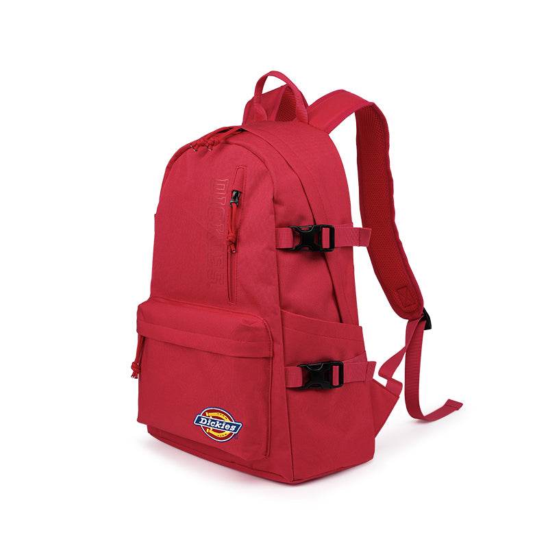 Рюкзак Dickies - Boxette Shop