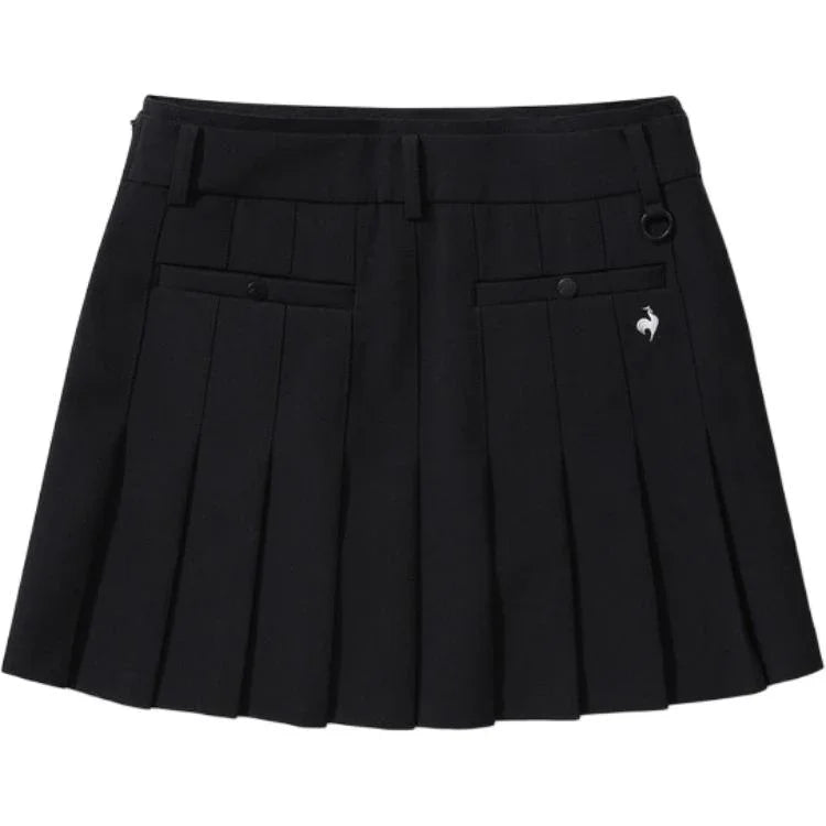 Юбка женская Le Coq Sportif - Boxette Shop