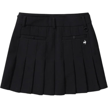 Юбка женская Le Coq Sportif - Boxette Shop