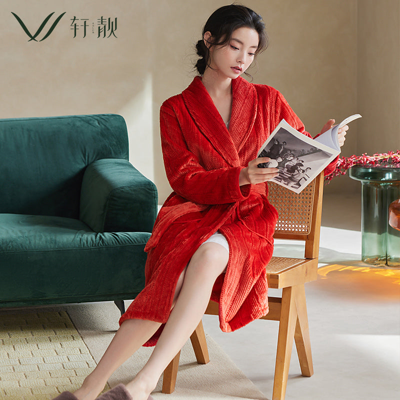 Пижама женская Xuanliang