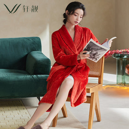 Пижама женская Xuanliang