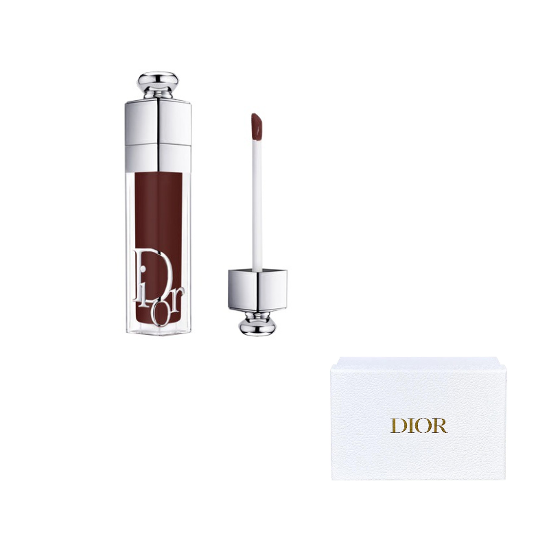 Dior Dior Glamour Lip Gloss