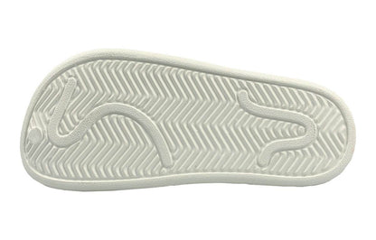 Шлепанцы Adidas Adilette Clogs - Boxette Shop