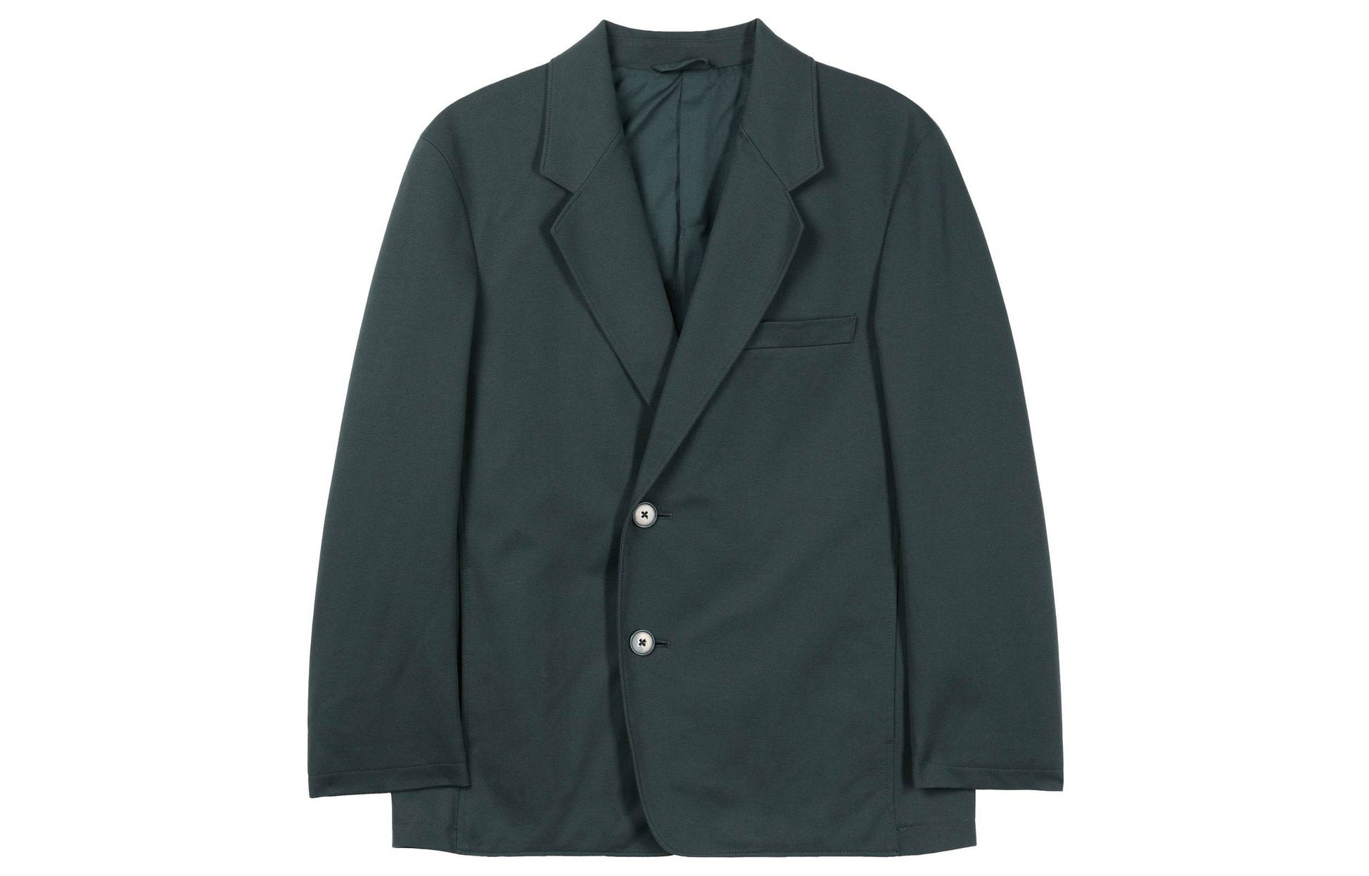 Пиджак женский Uniqlo - Boxette Shop