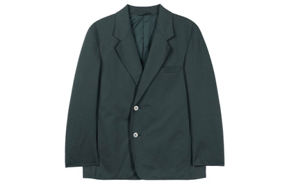 Пиджак женский Uniqlo - Boxette Shop