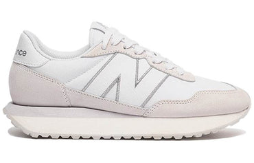 Кроссовки Noritake x New Balance NB 237 - Boxette Shop