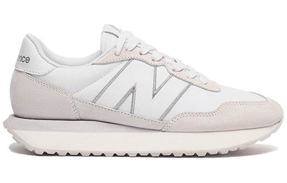 Кроссовки Noritake x New Balance NB 237 - Boxette Shop