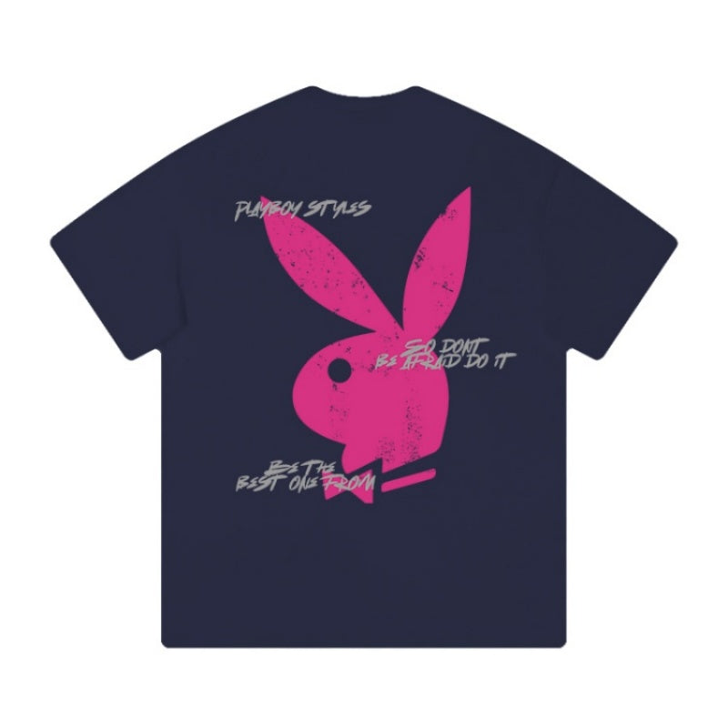 Футболка Playboy