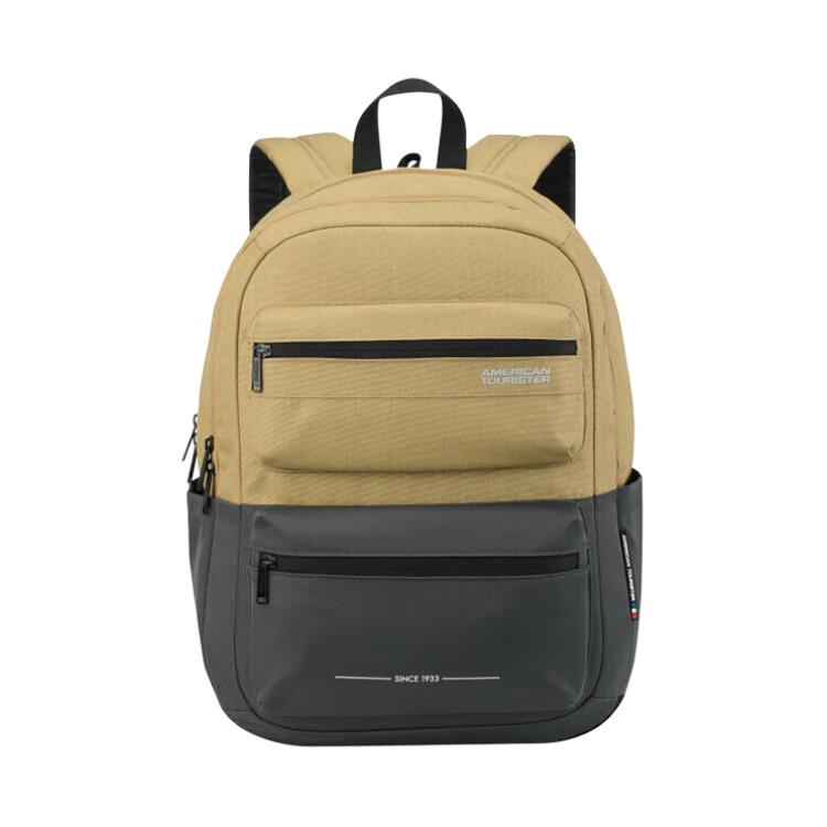 Рюкзак American Tourister