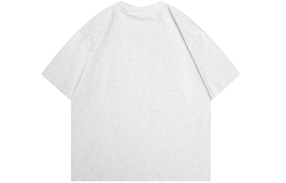 Футболка Golfcross