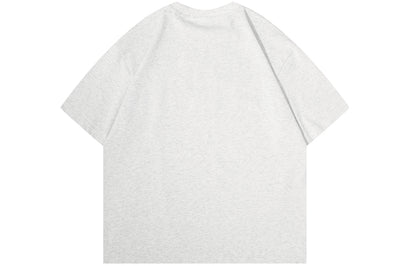 Футболка Golfcross