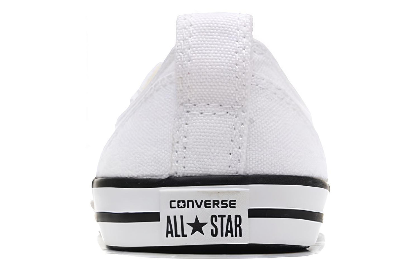 Кеды женские Converse Chuck Taylor All Star
