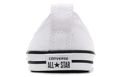 Кеды женские Converse Chuck Taylor All Star