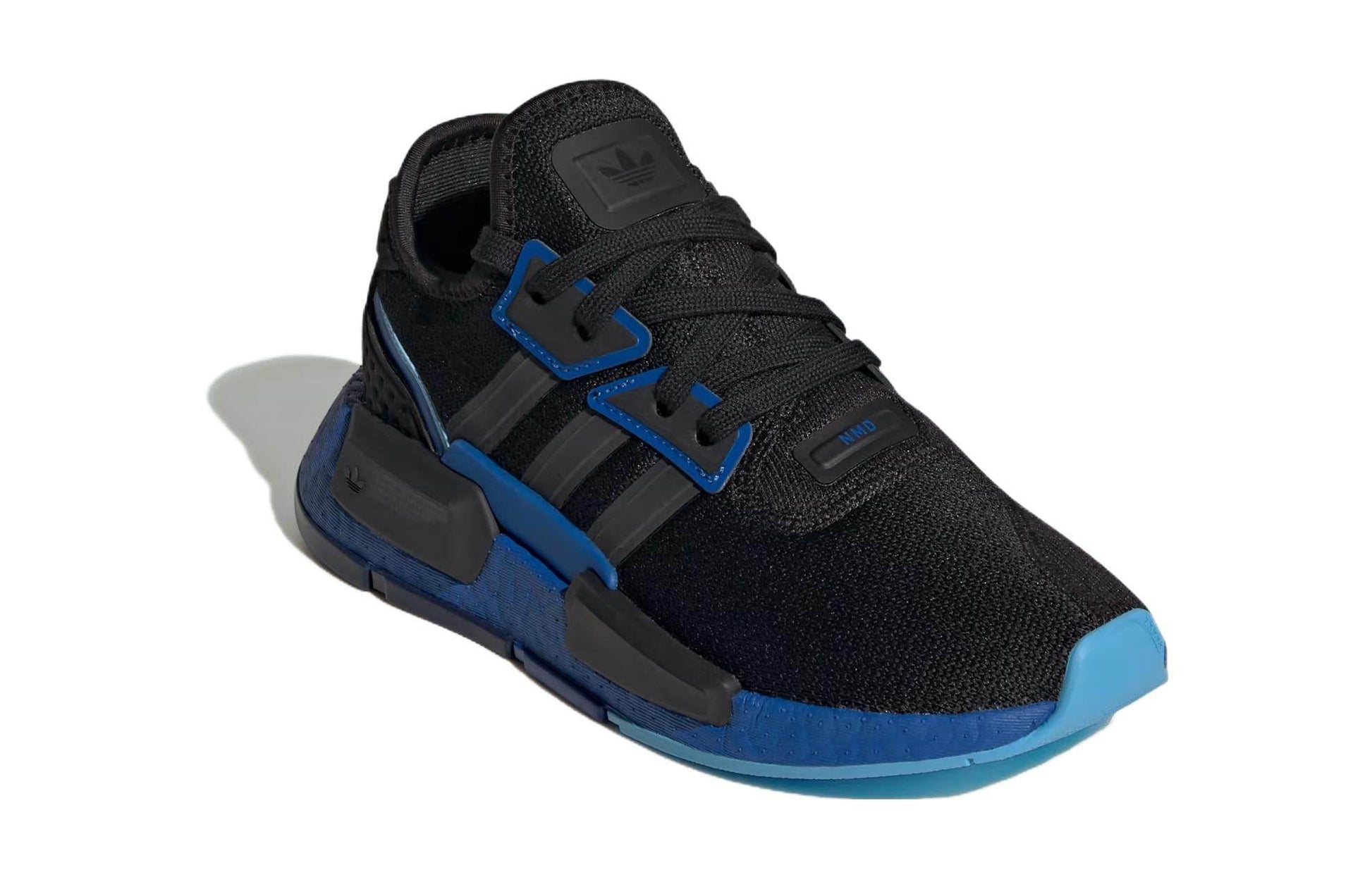Кроссовки детские Adidas Originals Nmd_g1 - Boxette Shop