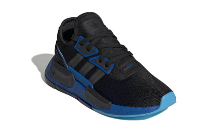 Кроссовки детские Adidas Originals Nmd_g1 - Boxette Shop