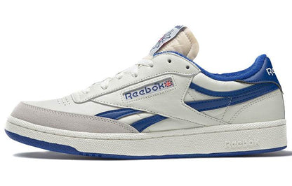 Кроссовки Reebok Club C Revenge Vintage - Boxette Shop