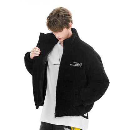 Simpsonsning pastki ko'ylagi