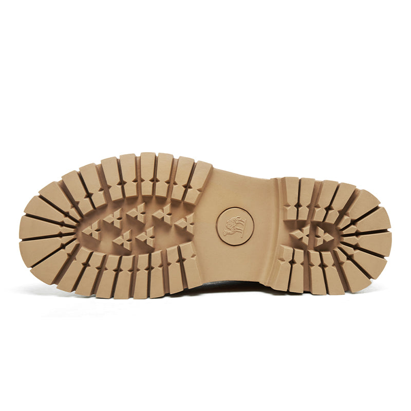 Сапоги женские Camel