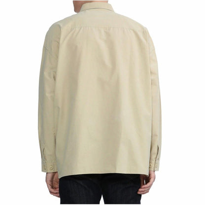 Рубашка мужская Carhartt WIP