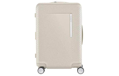 Чемодан Samsonite - Boxette Shop