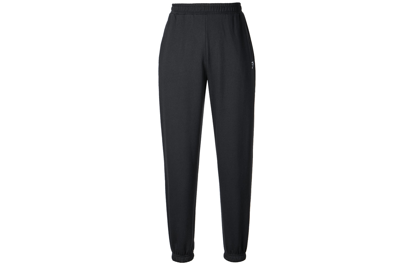 Ayollar uchun Gymshark sport shimlari