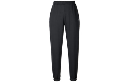 Ayollar uchun Gymshark sport shimlari