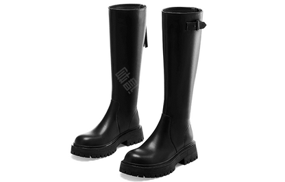 Сапоги женские Elle - Boxette Shop