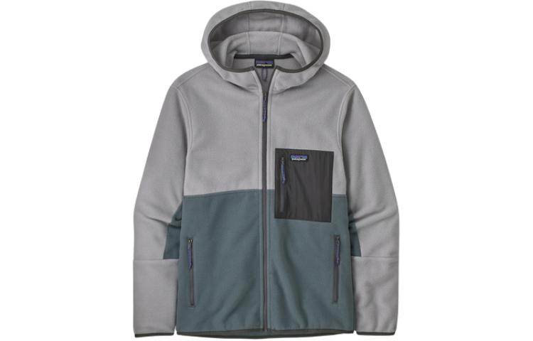 Куртка мужская Patagonia - Boxette Shop
