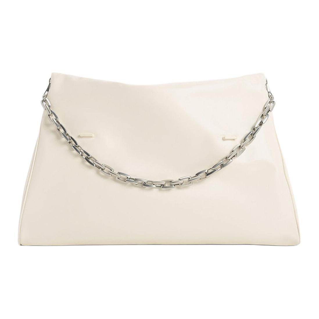 Сумка женская Charles&Keith - Boxette Shop