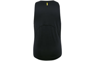 Under armour curry performance баскетбол обучение дышащий quick dry спорт casual crossover жилет мужской черный